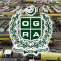 OGRA allow on the license of CNG stations