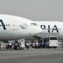 PIA announces 7 more flights to Saudia Arab from Pakistan