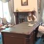 وزیراعظم