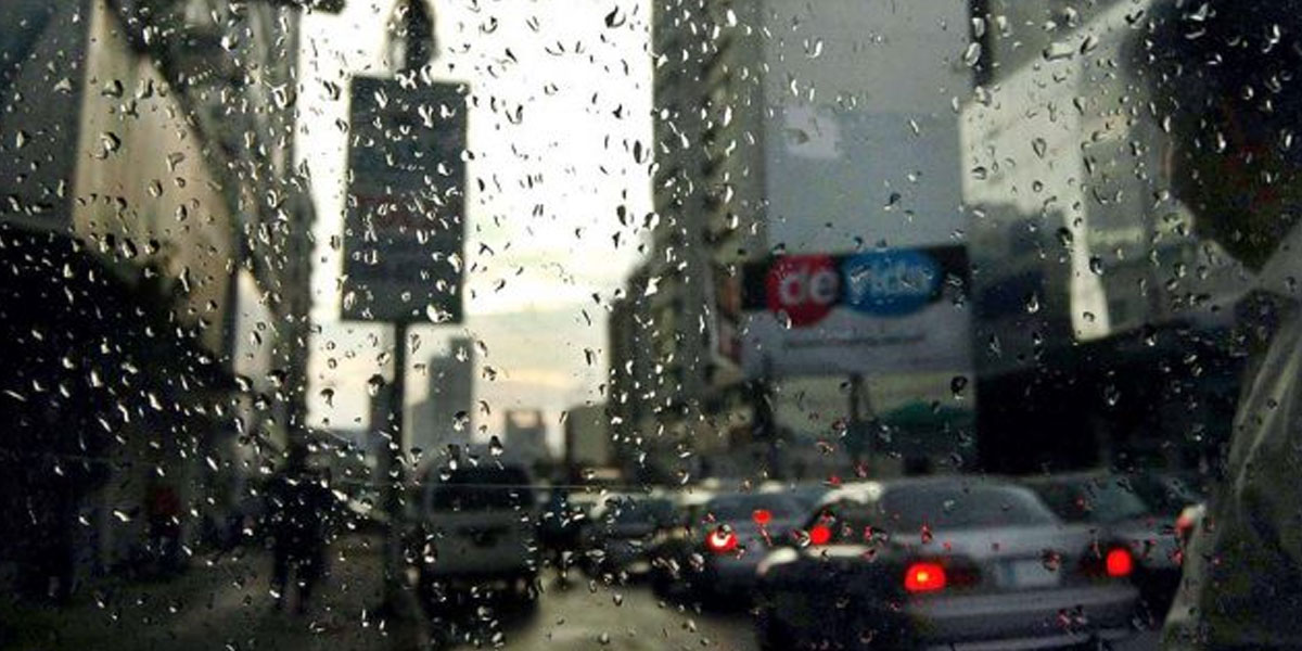 کراچی