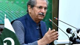 Shafqat