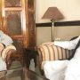 شبلی فراز