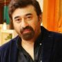 یاسر نواز