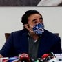 bilawal