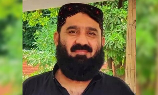 نیب