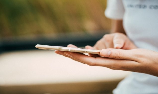 ایپلی کیشنز