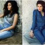 ayesha