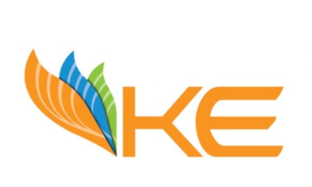 بجلی