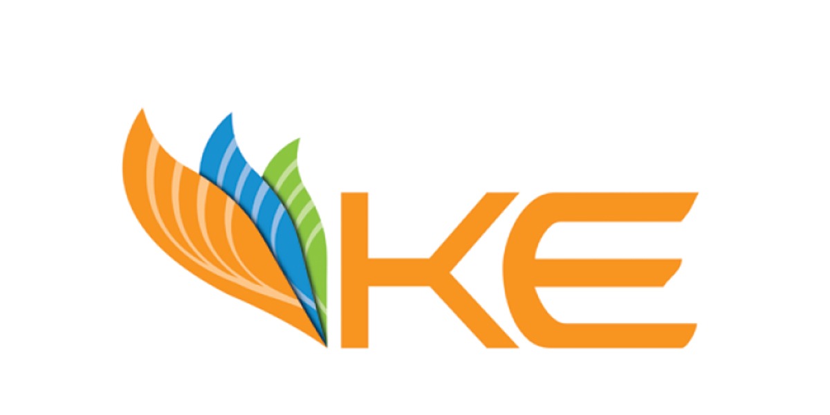 بجلی کی قیمتوں میں ردوبدل