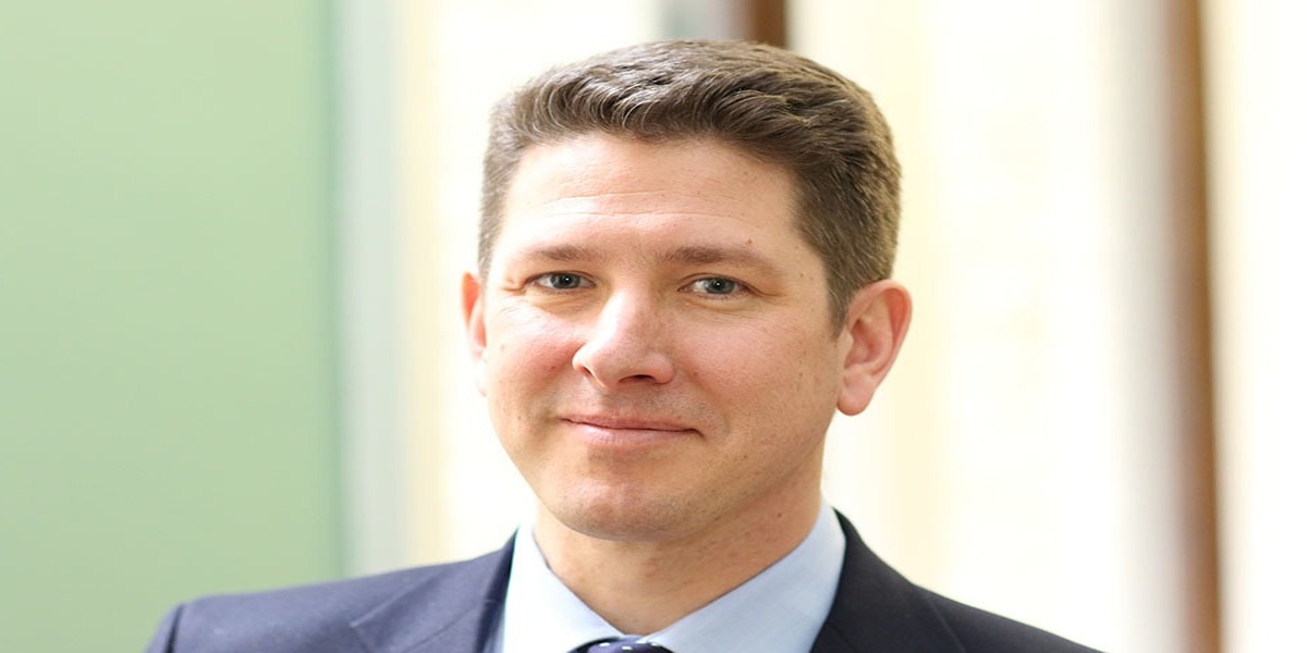 United Kingdom is always in the support of KPK for the stability