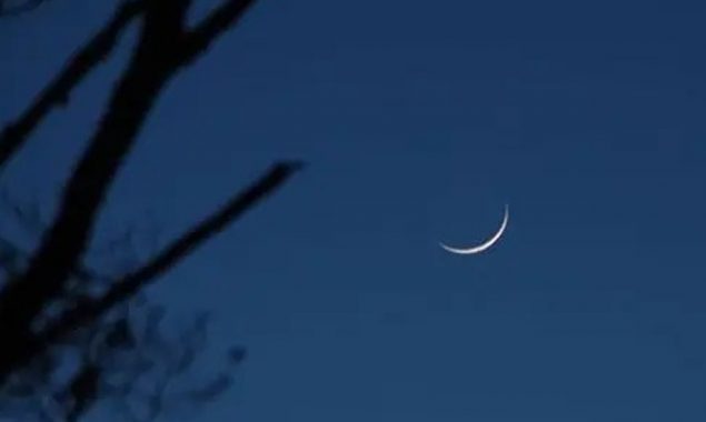 ذی الحج