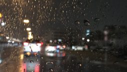 شہرقائد