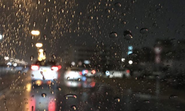 شہرقائد