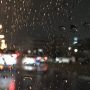شہرقائد