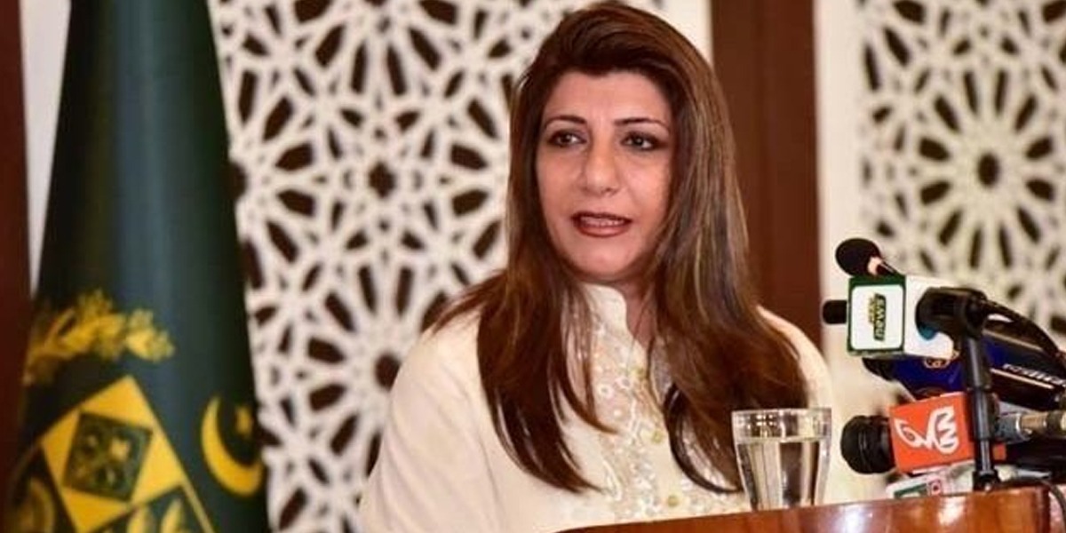 وکی پیڈیا