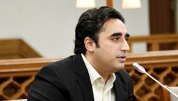 پی ٹی آئی