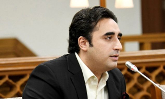 پی ٹی آئی
