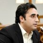 پی ٹی آئی