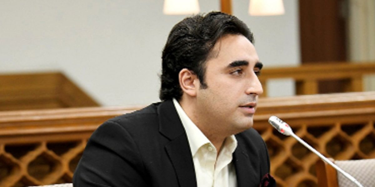 پی ٹی آئی