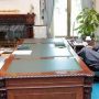 رجسٹریشن