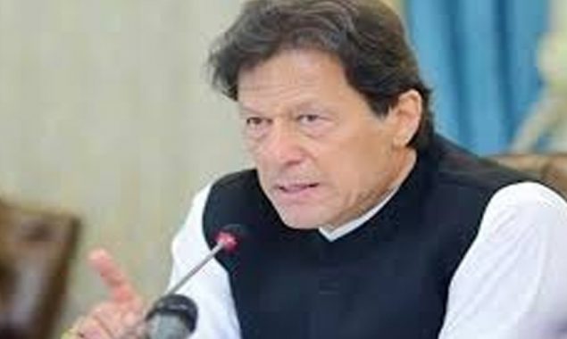 ٹڈی دل