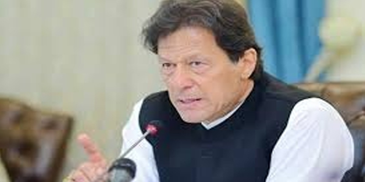 ٹڈی دل