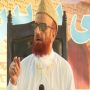 مفتی منیب الرحمن