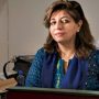 ڈاکٹر سیمی جمالی