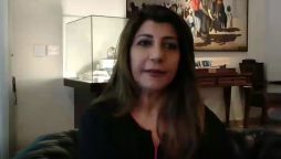 بابری مسجد