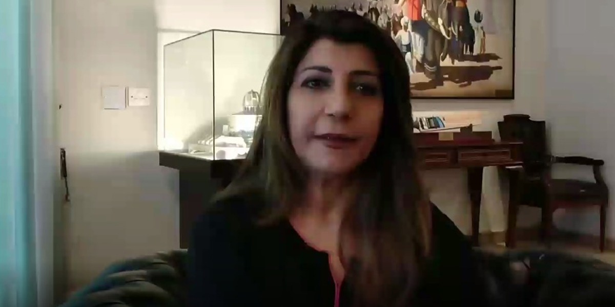 بابری مسجد