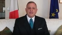عیدالاضحی کی مبارکباد