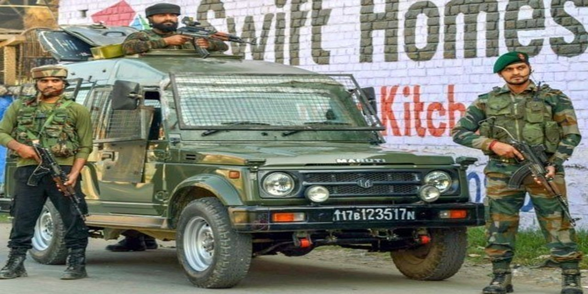 ہلاک
