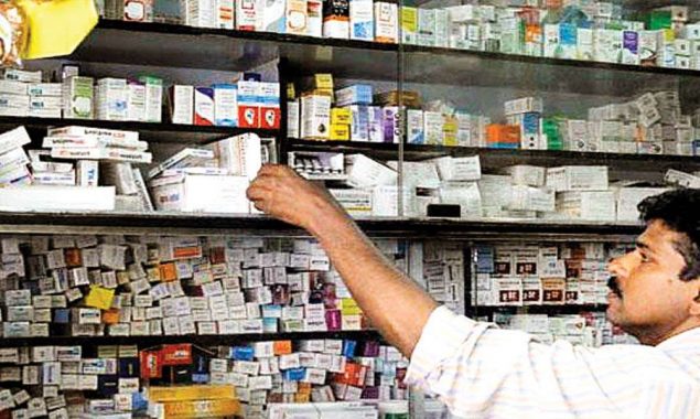 federal govt decided to increses the price of drugs till june 2021