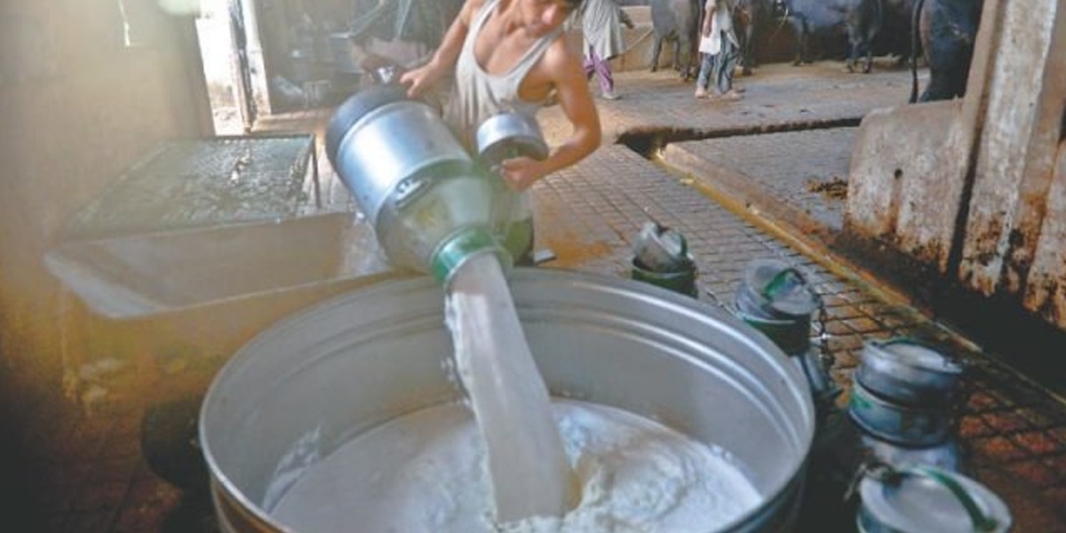 کراچی