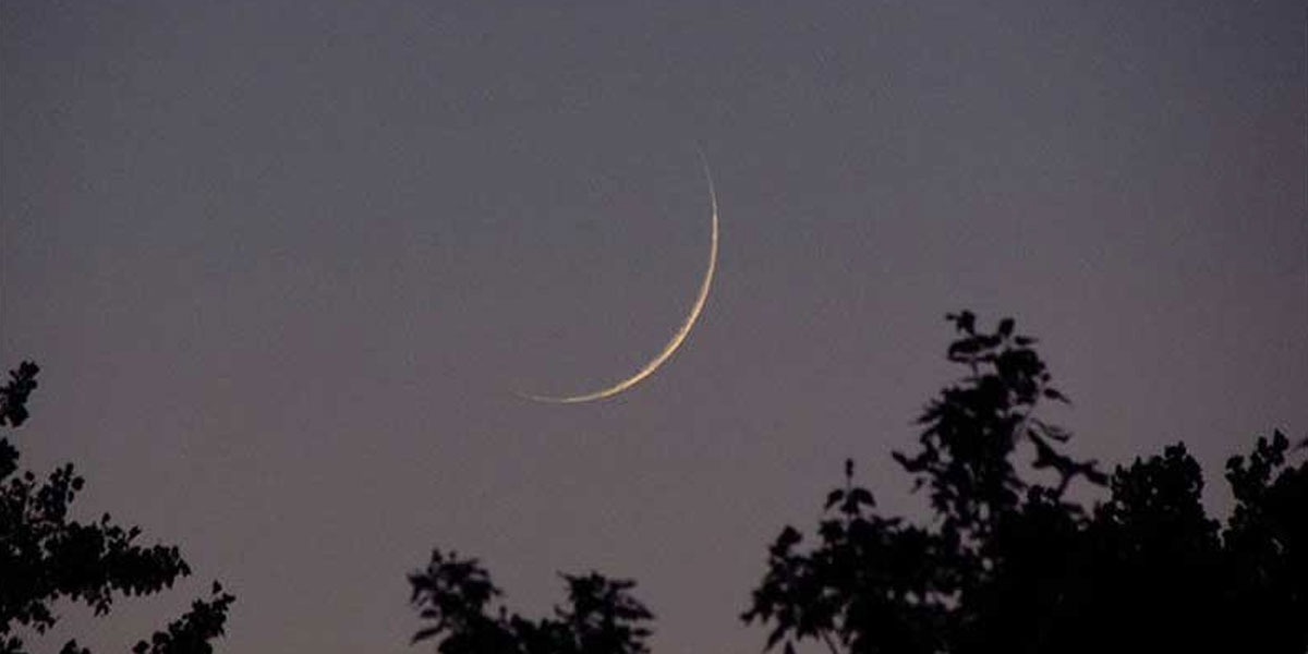 عید الاضحیٰ