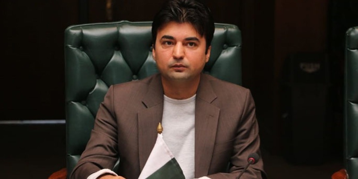 پرچی چیئرمین