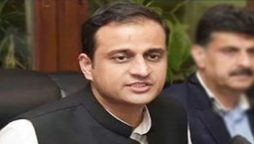 کراچی کی بہتری کیلئے کام کرتے رہیں گے، میئرکراچی