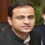 کراچی کی بہتری کیلئے کام کرتے رہیں گے، میئرکراچی