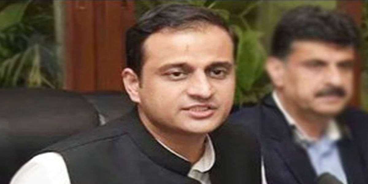 کراچی کی بہتری کیلئے کام کرتے رہیں گے، میئرکراچی