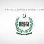 NEPRA notifies the new rate for electricity only for the current month