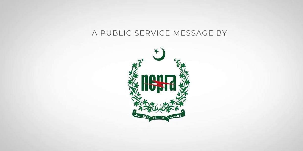 NEPRA notifies the new rate for electricity only for the current month