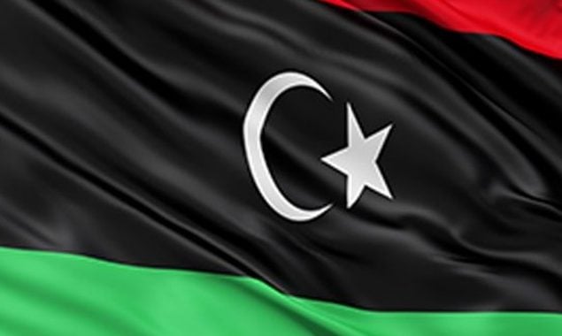 Saeed Ghani by PPP announces a Rally on 4th October in Karachi