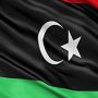 Saeed Ghani by PPP announces a Rally on 4th October in Karachi
