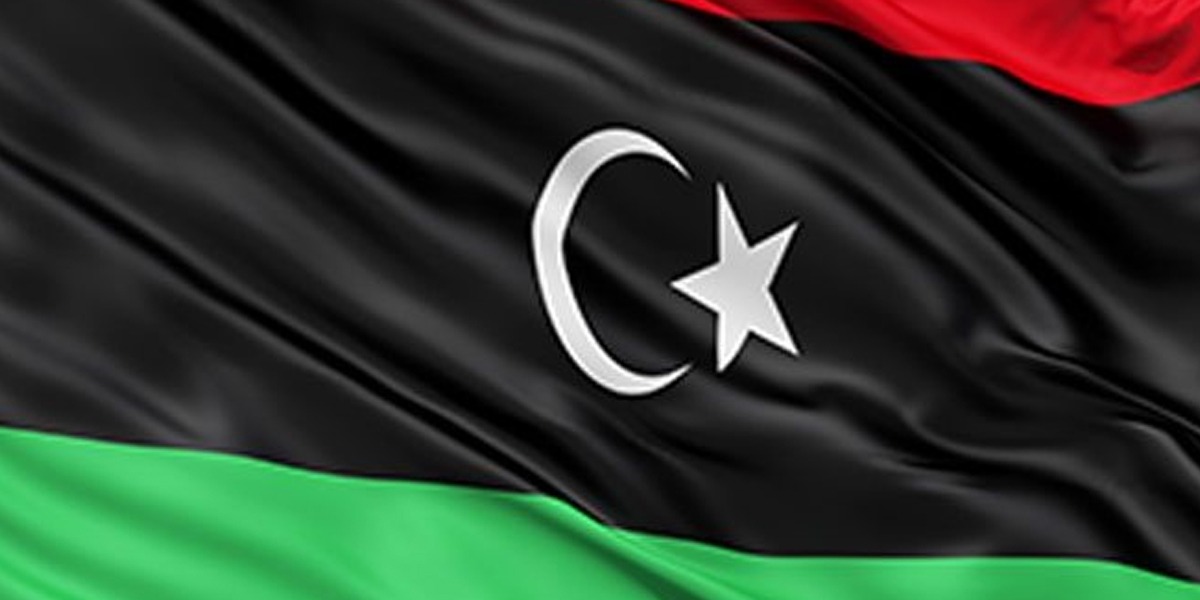 Saeed Ghani by PPP announces a Rally on 4th October in Karachi