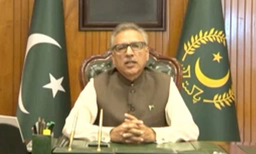 Pakistan always remain committed to the cause of the people of Kashmir.