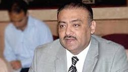 کٹھپتلی