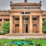 SBP announces a new policy for the banks CRR, press release