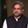 shahid khaqan abbasi
