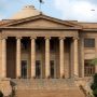 sindh high court