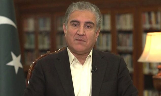 جنوبی پنجاب